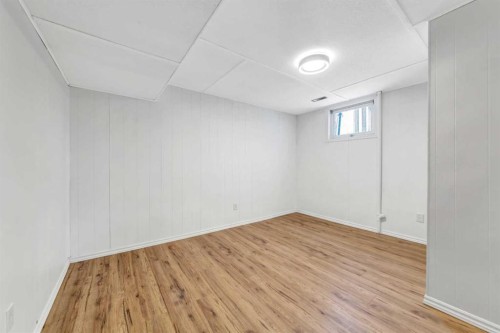 3510 57 Avenue, Lloydminster, AB - Indoor Photo Showing Other Room