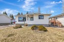 3510 57 Avenue, Lloydminster, AB  - Outdoor 