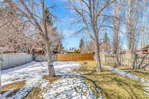 3510 57 Avenue, Lloydminster, AB - Outdoor
