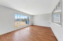 3510 57 Avenue, Lloydminster, AB  - Indoor Photo Showing Other Room 