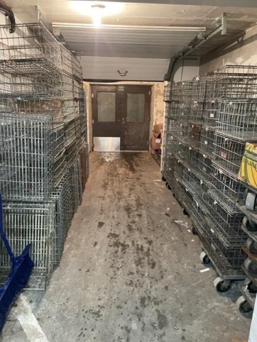 4825 47 Avenue, Vermilion, AB 