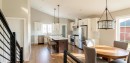 1803 60 Avenue, Lloydminster, AB  - Indoor 
