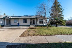 4733 47 Street Lloydminster, SK S9V 1Z6