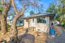 117 2 Street West, Lashburn, SK  - Outdoor 