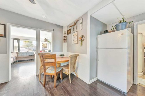 117 2 Street West, Lashburn, SK - Indoor Photo Showing Other Room