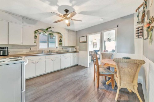 117 2 Street West, Lashburn, SK - Indoor