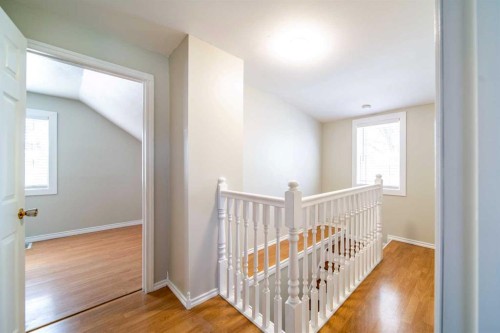 737 9 Avenue, Wainwright, AB - Indoor Photo Showing Other Room