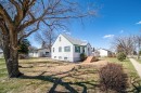 737 9 Avenue, Wainwright, AB  - Outdoor 