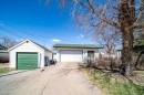 737 9 Avenue, Wainwright, AB  - Outdoor 