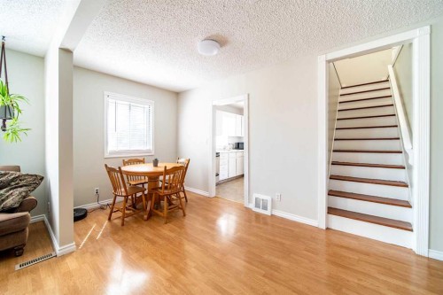 737 9 Avenue, Wainwright, AB - Indoor