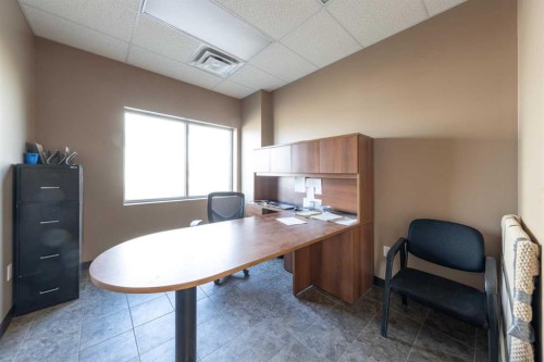 7156 56 Street, Lloydminster, AB 