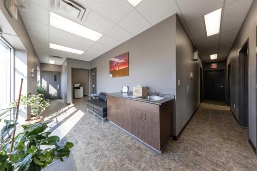 7156 56 Street, Lloydminster, AB 