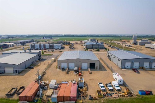 7156 56 Street, Lloydminster, AB 