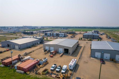 7156 56 Street, Lloydminster, AB 