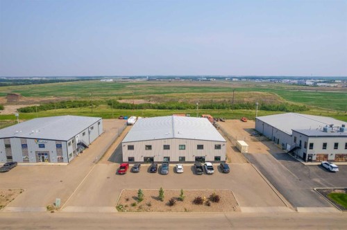 7156 56 Street, Lloydminster, AB 