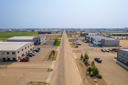 7156 56 Street, Lloydminster, AB 
