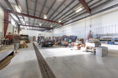 7156 56 Street, Lloydminster, AB 