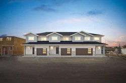 21-3616 41B Avenue  Lloydminster, SK S9V 2L3