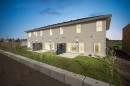 21-3616 41B Avenue, Lloydminster, SK 