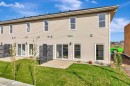 21-3616 41B Avenue, Lloydminster, SK 