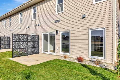 21-3616 41B Avenue, Lloydminster, SK 