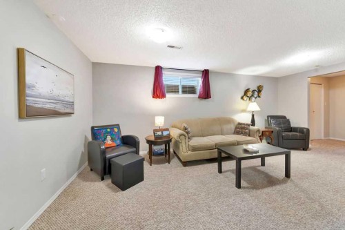 2901 51B Avenue, Lloydminster, AB - Indoor