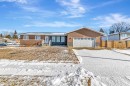 2901 51B Avenue, Lloydminster, AB  - Outdoor 