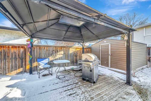 2901 51B Avenue, Lloydminster, AB - Outdoor With Exterior