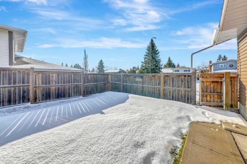 2901 51B Avenue, Lloydminster, AB - Outdoor With Exterior