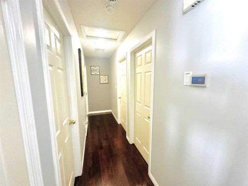 1105 19 Street, Wainwright, AB - Indoor Photo Showing Other Room