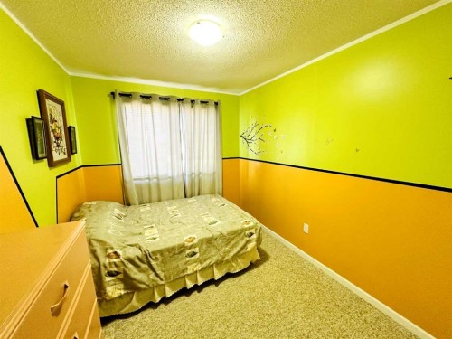 1105 19 Street, Wainwright, AB - Indoor