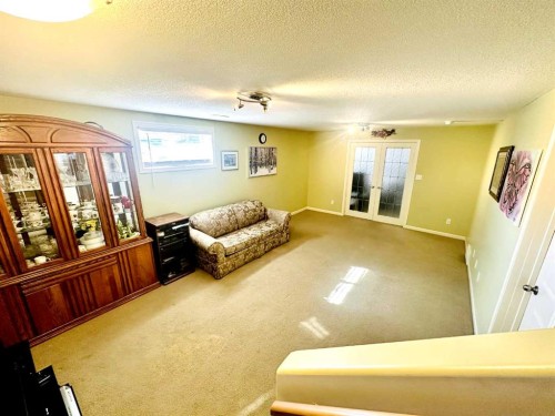 1105 19 Street, Wainwright, AB - Indoor