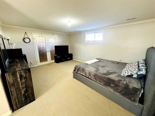 1105 19 Street, Wainwright, AB - Indoor