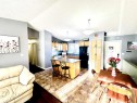 1105 19 Street, Wainwright, AB  - Indoor 