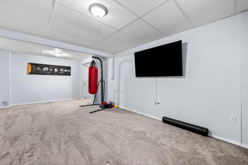 3409 61 Avenue, Lloydminster, AB - Indoor Photo Showing Other Room