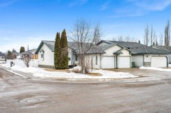 3409 61 Avenue  Lloydminster, AB T9V 2T8