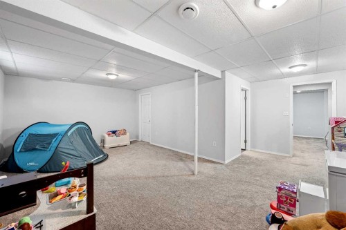 3409 61 Avenue, Lloydminster, AB - Indoor