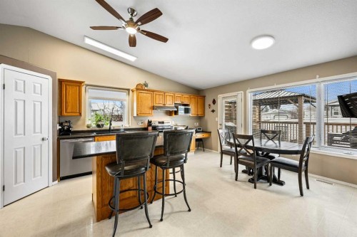 3409 61 Avenue, Lloydminster, AB - Indoor