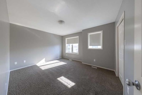 39-1809 47 Ave, Lloydminster, SK - Indoor Photo Showing Other Room