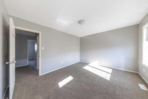 39-1809 47 Ave, Lloydminster, SK - Indoor Photo Showing Other Room