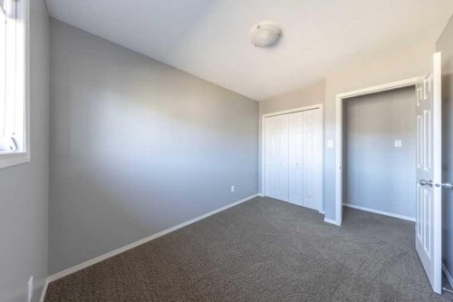 39-1809 47 Ave, Lloydminster, SK - Indoor Photo Showing Other Room