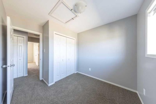 39-1809 47 Ave, Lloydminster, SK - Indoor Photo Showing Other Room