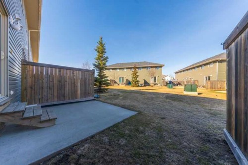 39-1809 47 Ave, Lloydminster, SK - Outdoor