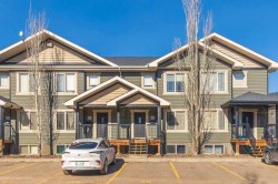 39-1809 47 ave Lloydminster, SK S9V 1W3