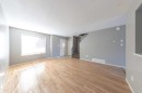 39-1809 47 Ave, Lloydminster, SK  - Indoor Photo Showing Other Room 