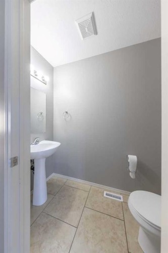 39-1809 47 Ave, Lloydminster, SK - Indoor Photo Showing Bathroom