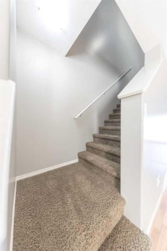 39-1809 47 Ave, Lloydminster, SK - Indoor Photo Showing Other Room