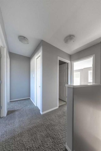 39-1809 47 Ave, Lloydminster, SK - Indoor Photo Showing Other Room