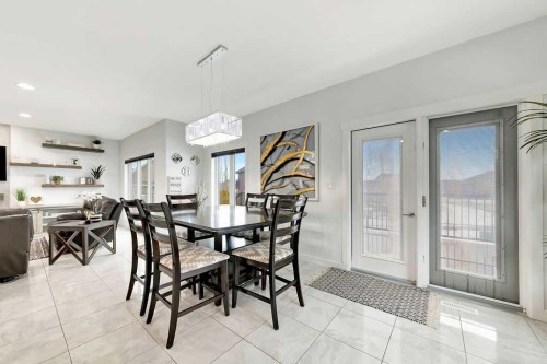 1703 56 Avenue, Lloydminster, AB - Indoor