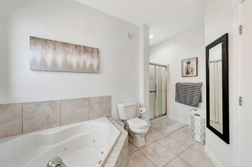 1703 56 Avenue, Lloydminster, AB - Indoor Photo Showing Bedroom